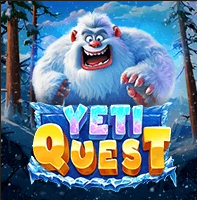 yeti quest